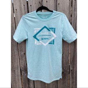 Hurley Men’s T-shirt